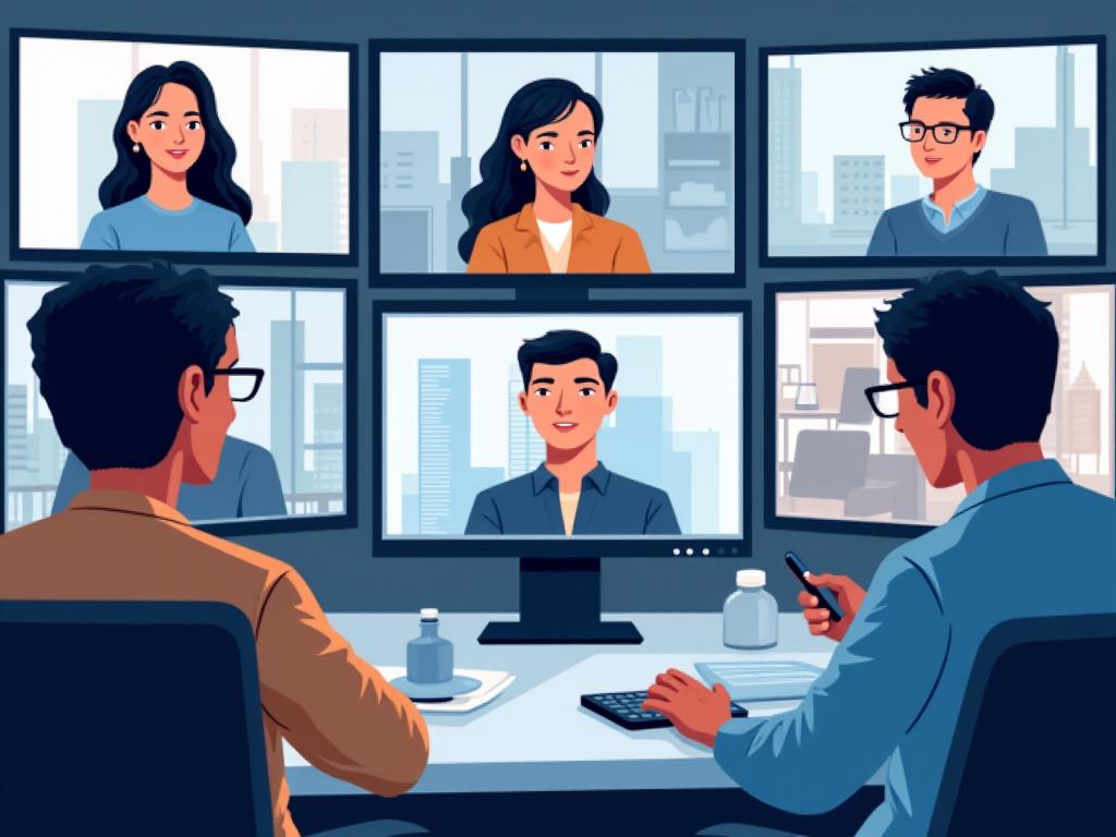 Corporate Mental Wellness Webinars Philippines