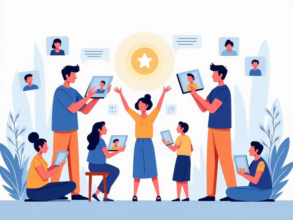 Mental Wellness Online Services Philippines