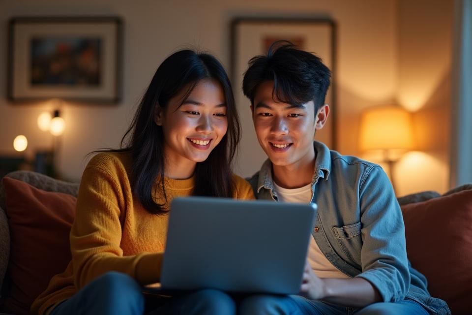 Millennial Couples Therapy Online Philippines