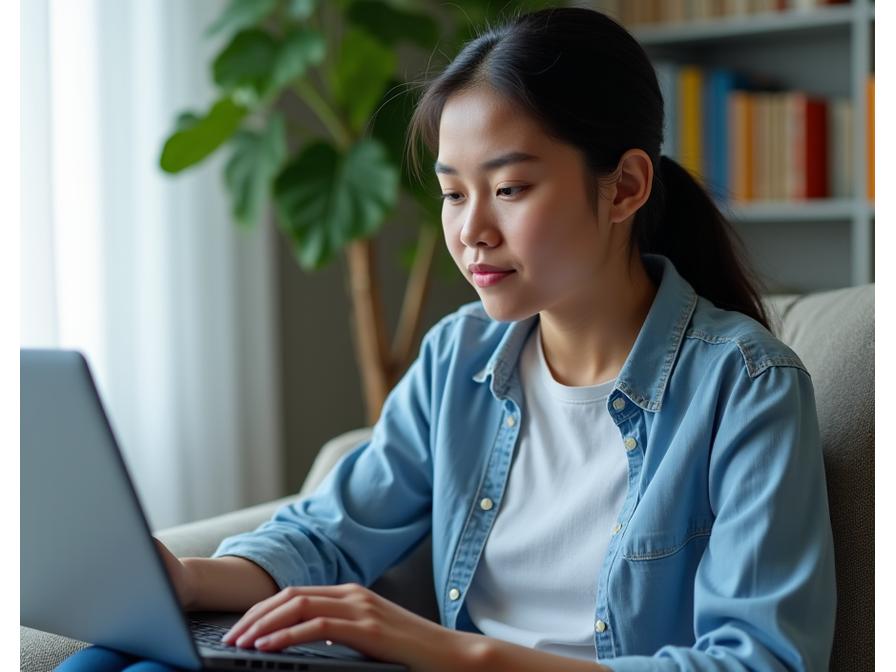 Social Anxiety Therapy for Students Online Philippines